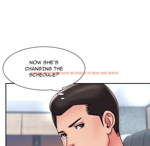 Read Hentai Image 35 963 in comic Dumped - Chapter 49 - www.hentaitnt.net