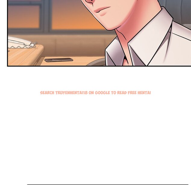 Read Hentai Image 36 963 in comic Dumped - Chapter 49 - www.hentaitnt.net