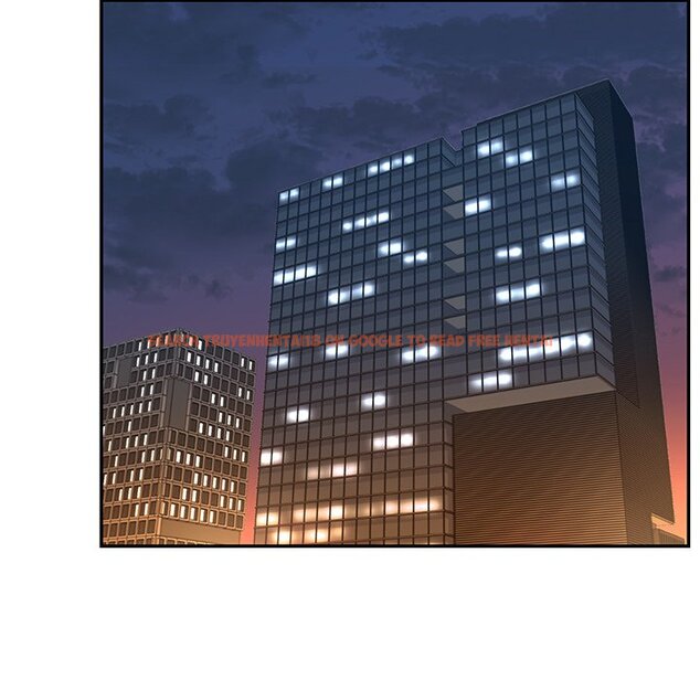 Read Hentai Image 37 963 in comic Dumped - Chapter 49 - www.hentaitnt.net