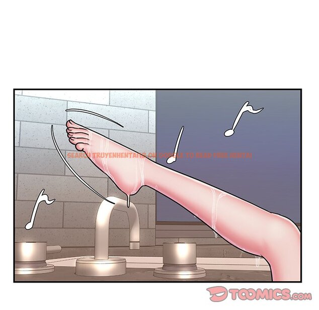 Read Hentai Image 38 963 in comic Dumped - Chapter 49 - www.hentaitnt.net