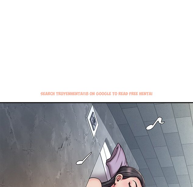 Read Hentai Image 39 963 in comic Dumped - Chapter 49 - www.hentaitnt.net