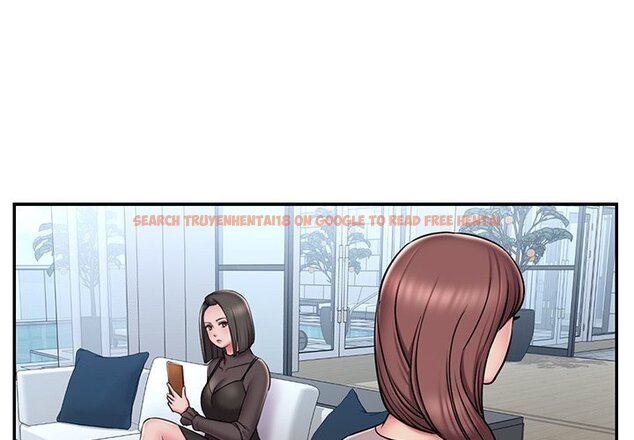 Read Hentai Image 4 962 in comic Dumped - Chapter 49 - www.hentaitnt.net