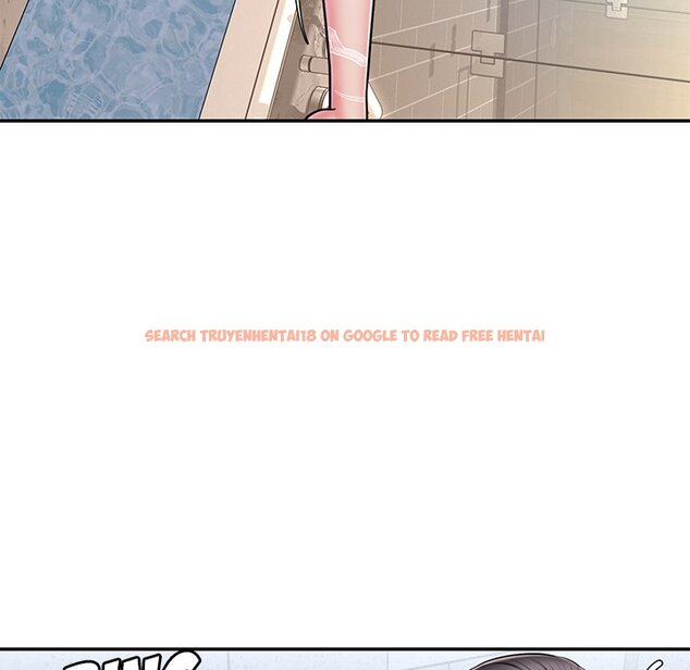Read Hentai Image 41 963 in comic Dumped - Chapter 49 - www.hentaitnt.net