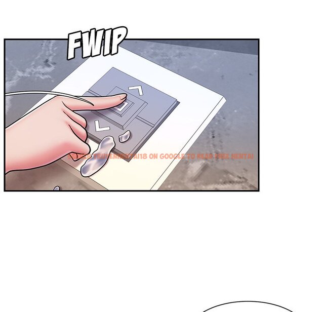 Read Hentai Image 43 963 in comic Dumped - Chapter 49 - www.hentaitnt.net