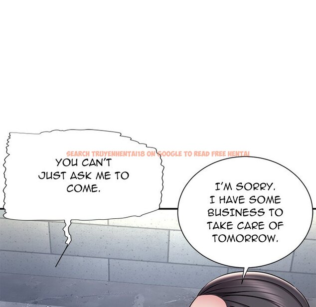 Read Hentai Image 45 963 in comic Dumped - Chapter 49 - www.hentaitnt.net