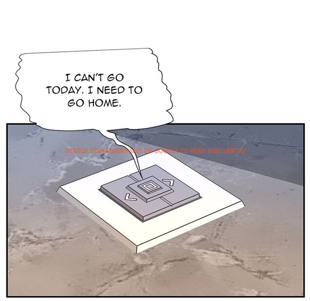 Read Hentai Image 47 963 in comic Dumped - Chapter 49 - www.hentaitnt.net