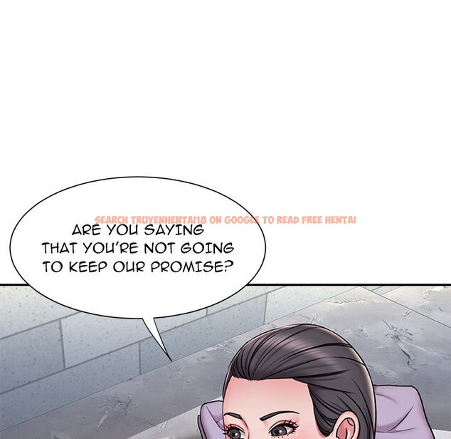 Read Hentai Image 48 968 in comic Dumped - Chapter 49 - www.hentaitnt.net