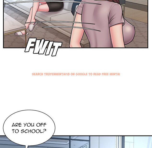 Read Hentai Image 5 962 in comic Dumped - Chapter 49 - www.hentaitnt.net