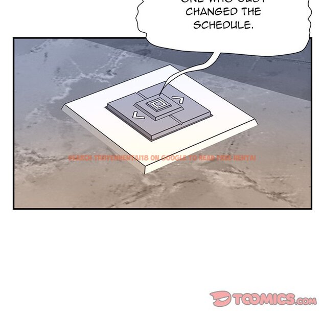 Read Hentai Image 50 968 in comic Dumped - Chapter 49 - www.hentaitnt.net