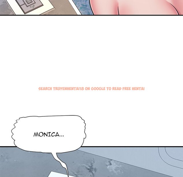 Read Hentai Image 52 968 in comic Dumped - Chapter 49 - www.hentaitnt.net