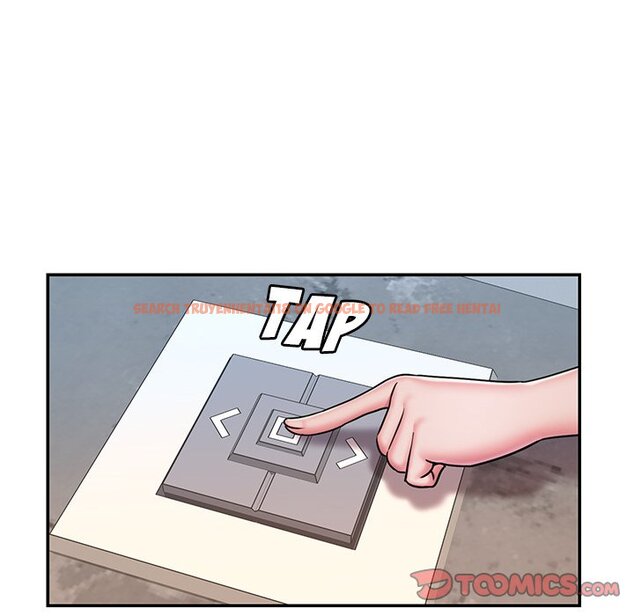 Read Hentai Image 54 968 in comic Dumped - Chapter 49 - www.hentaitnt.net