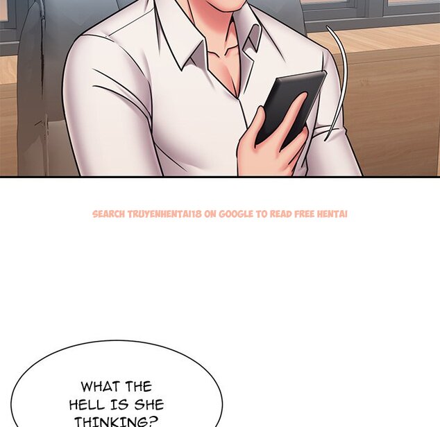 Read Hentai Image 56 968 in comic Dumped - Chapter 49 - www.hentaitnt.net
