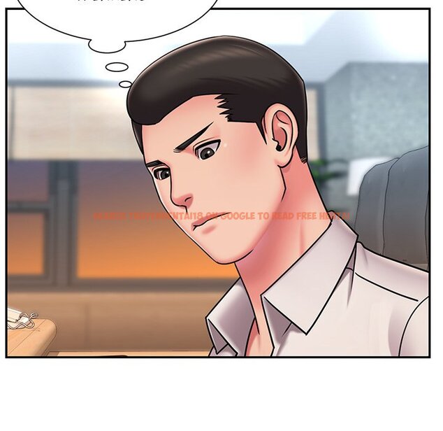 Read Hentai Image 57 968 in comic Dumped - Chapter 49 - www.hentaitnt.net