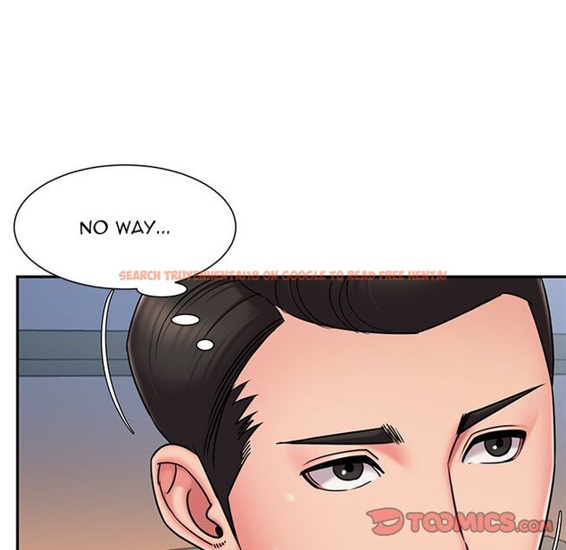 Read Hentai Image 58 968 in comic Dumped - Chapter 49 - www.hentaitnt.net
