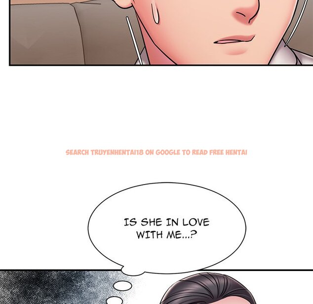 Read Hentai Image 59 968 in comic Dumped - Chapter 49 - www.hentaitnt.net