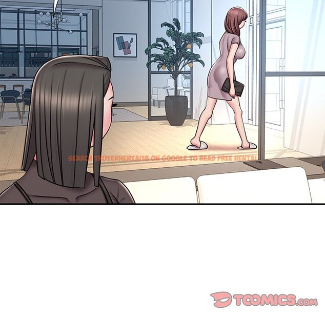 Read Hentai Image 6 962 in comic Dumped - Chapter 49 - www.hentaitnt.net
