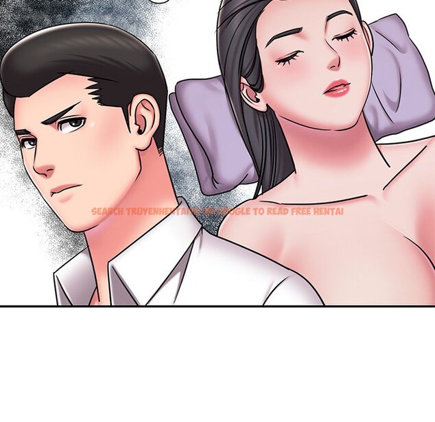 Read Hentai Image 60 968 in comic Dumped - Chapter 49 - www.hentaitnt.net