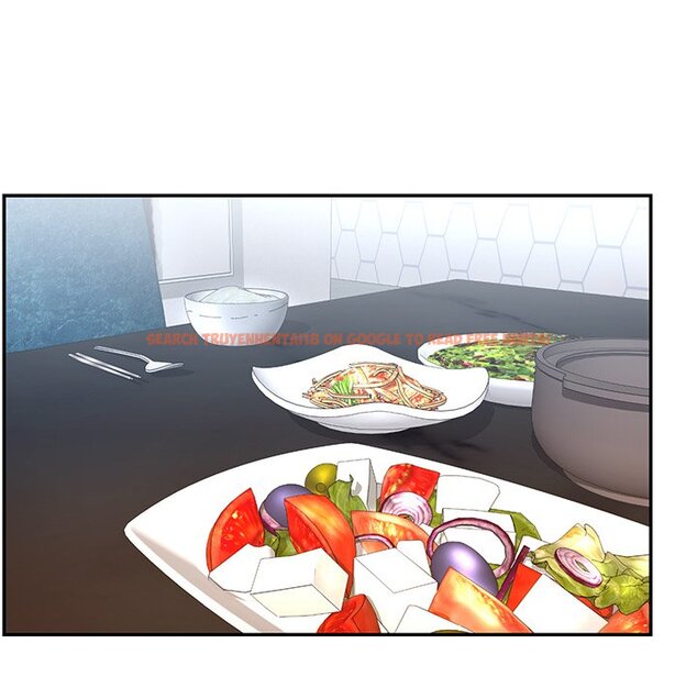 Read Hentai Image 61 968 in comic Dumped - Chapter 49 - www.hentaitnt.net