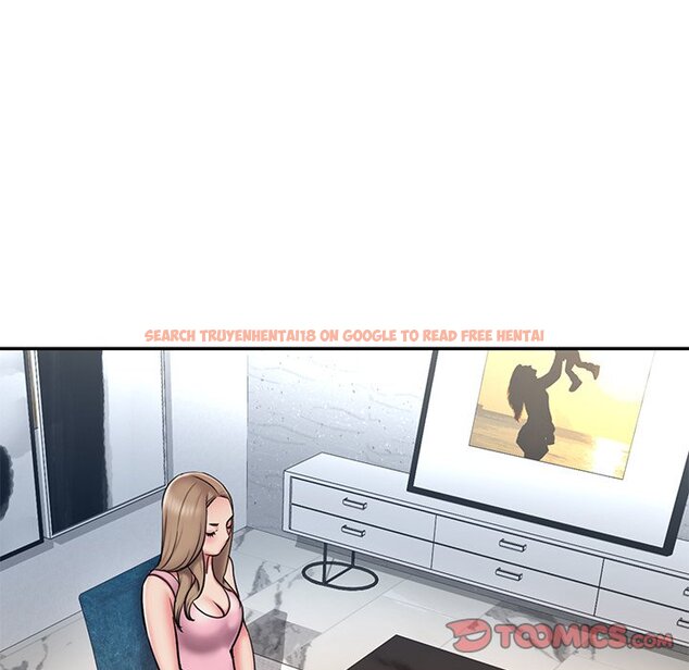 Read Hentai Image 62 968 in comic Dumped - Chapter 49 - www.hentaitnt.net