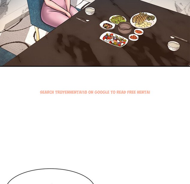 Read Hentai Image 63 968 in comic Dumped - Chapter 49 - www.hentaitnt.net