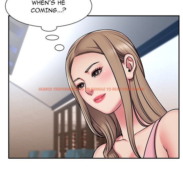 Read Hentai Image 64 968 in comic Dumped - Chapter 49 - www.hentaitnt.net
