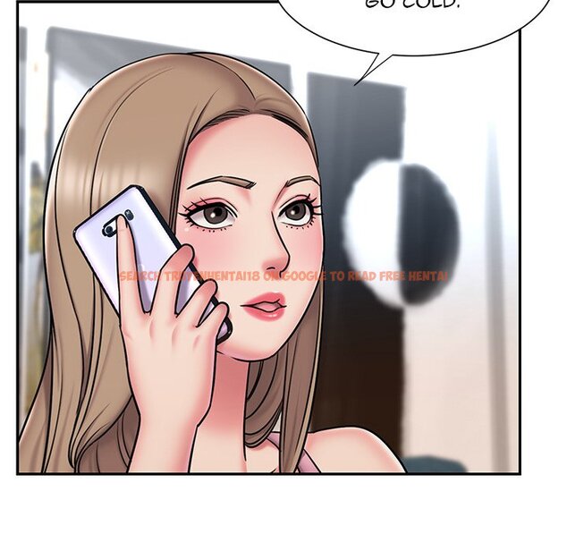 Read Hentai Image 67 968 in comic Dumped - Chapter 49 - www.hentaitnt.net