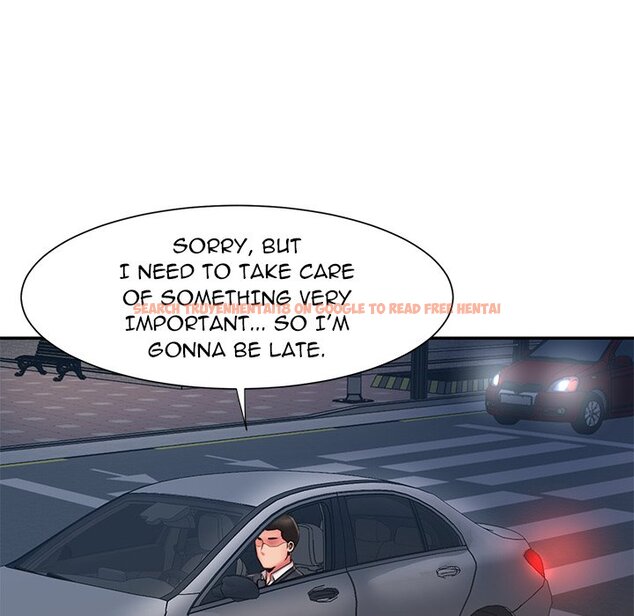 Read Hentai Image 68 968 in comic Dumped - Chapter 49 - www.hentaitnt.net