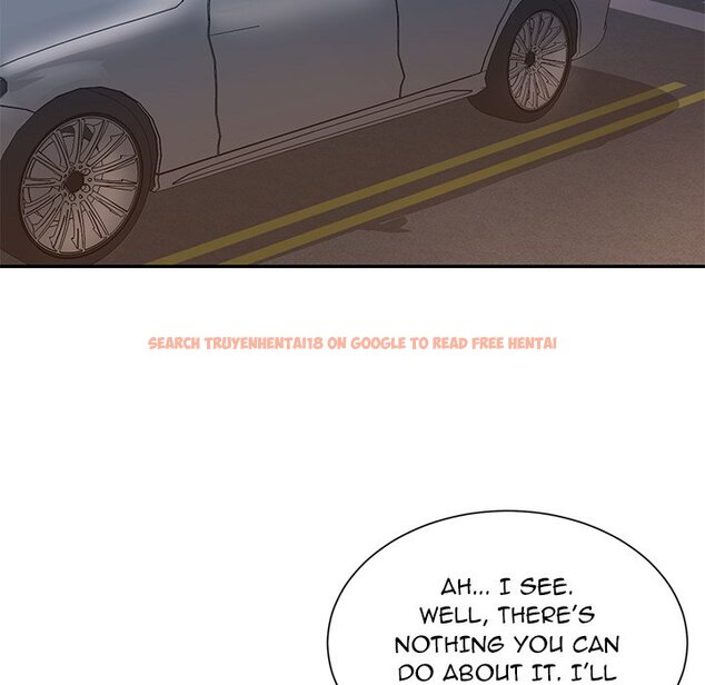 Read Hentai Image 69 968 in comic Dumped - Chapter 49 - www.hentaitnt.net