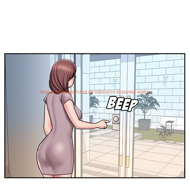 Read Hentai Image 7 962 in comic Dumped - Chapter 49 - www.hentaitnt.net
