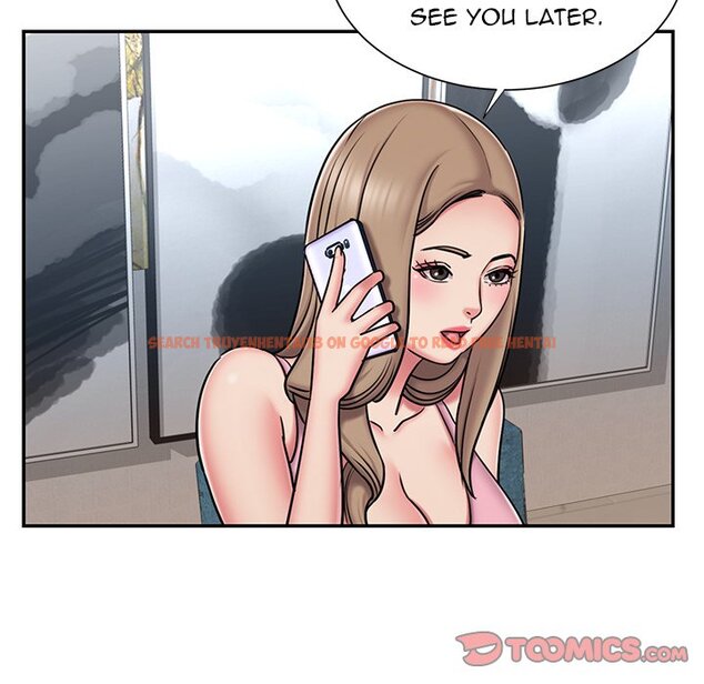 Read Hentai Image 70 968 in comic Dumped - Chapter 49 - www.hentaitnt.net