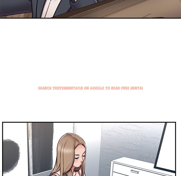 Read Hentai Image 72 968 in comic Dumped - Chapter 49 - www.hentaitnt.net
