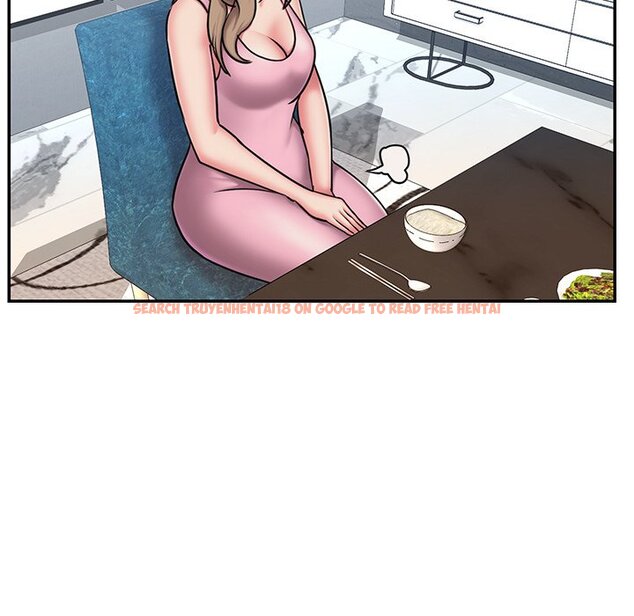 Read Hentai Image 73 968 in comic Dumped - Chapter 49 - www.hentaitnt.net
