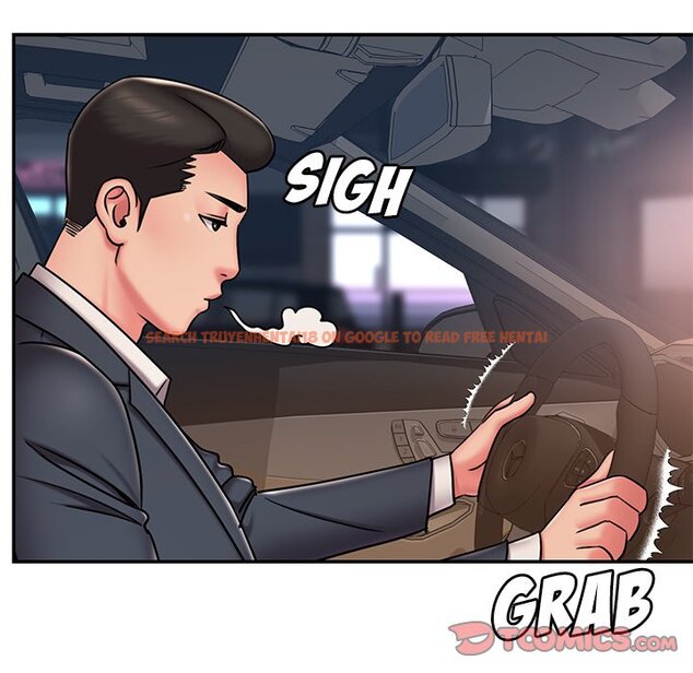 Read Hentai Image 74 968 in comic Dumped - Chapter 49 - www.hentaitnt.net