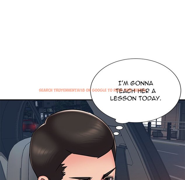 Read Hentai Image 75 968 in comic Dumped - Chapter 49 - www.hentaitnt.net