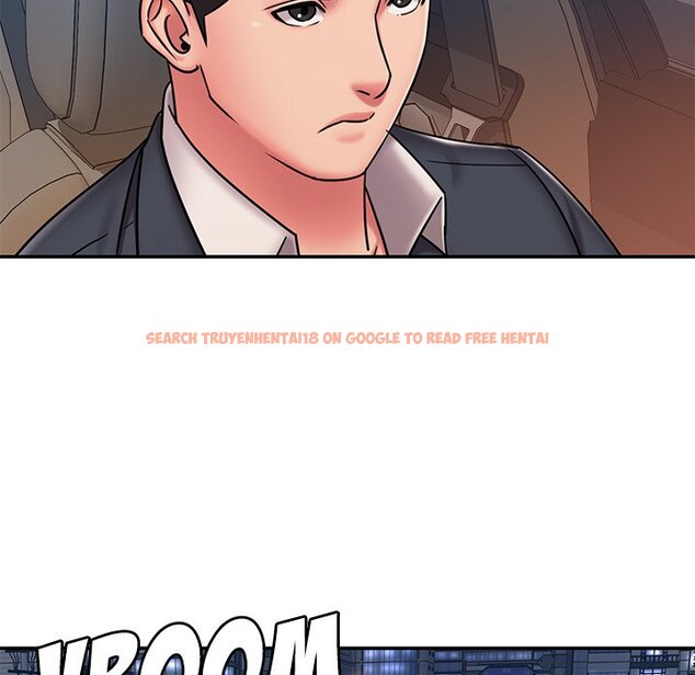 Read Hentai Image 76 968 in comic Dumped - Chapter 49 - www.hentaitnt.net