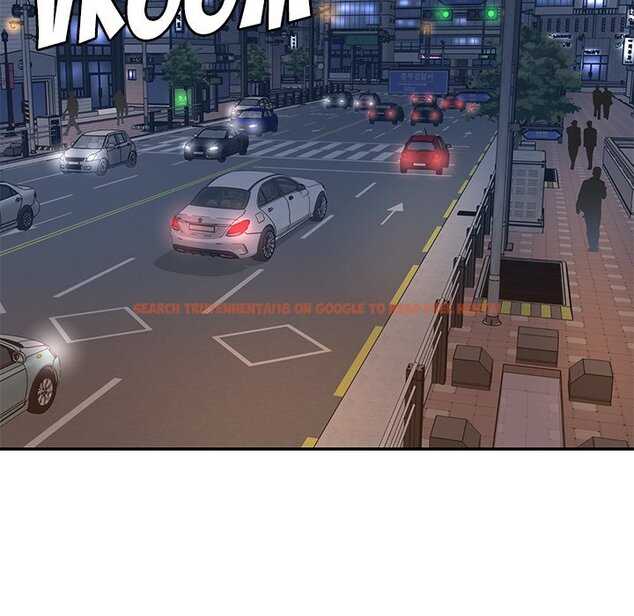 Read Hentai Image 77 968 in comic Dumped - Chapter 49 - www.hentaitnt.net