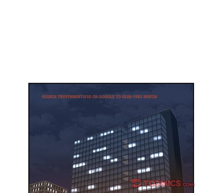 Read Hentai Image 78 968 in comic Dumped - Chapter 49 - www.hentaitnt.net