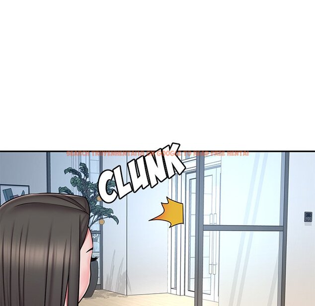 Read Hentai Image 8 962 in comic Dumped - Chapter 49 - www.hentaitnt.net