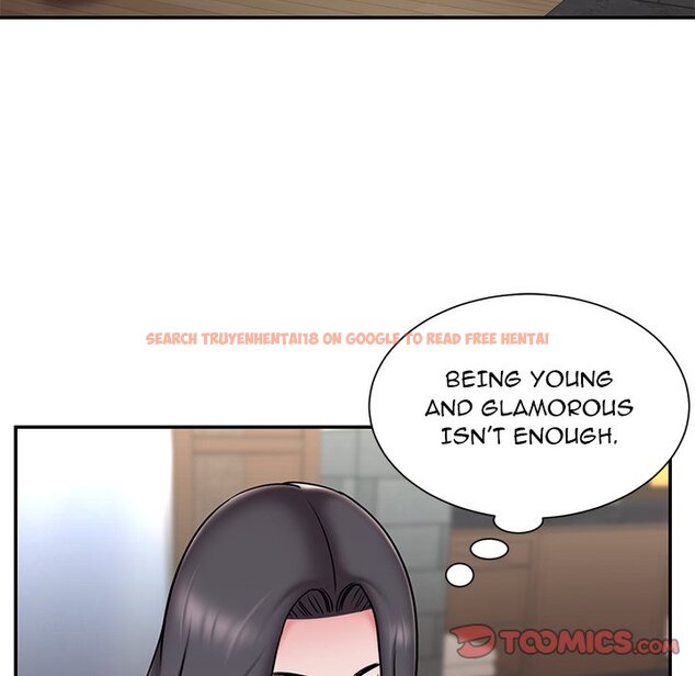 Read Hentai Image 82 968 in comic Dumped - Chapter 49 - www.hentaitnt.net