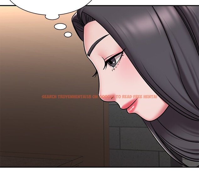 Read Hentai Image 84 968 in comic Dumped - Chapter 49 - www.hentaitnt.net