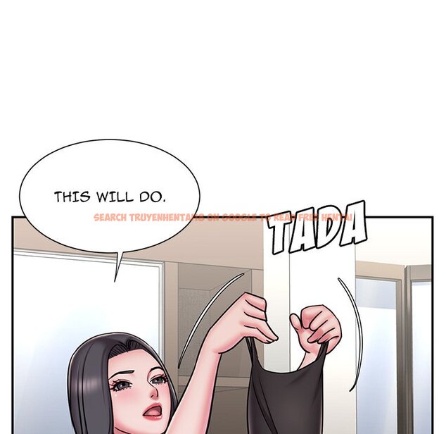 Read Hentai Image 85 968 in comic Dumped - Chapter 49 - www.hentaitnt.net