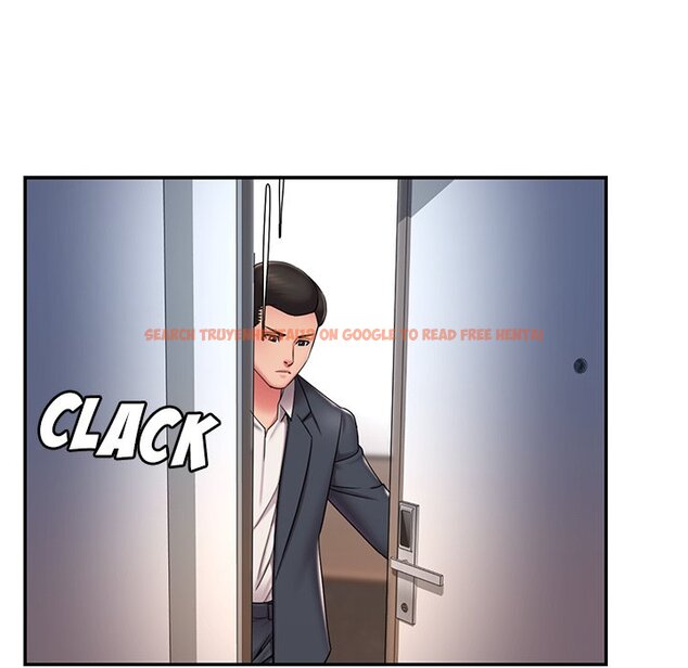 Read Hentai Image 88 968 in comic Dumped - Chapter 49 - www.hentaitnt.net