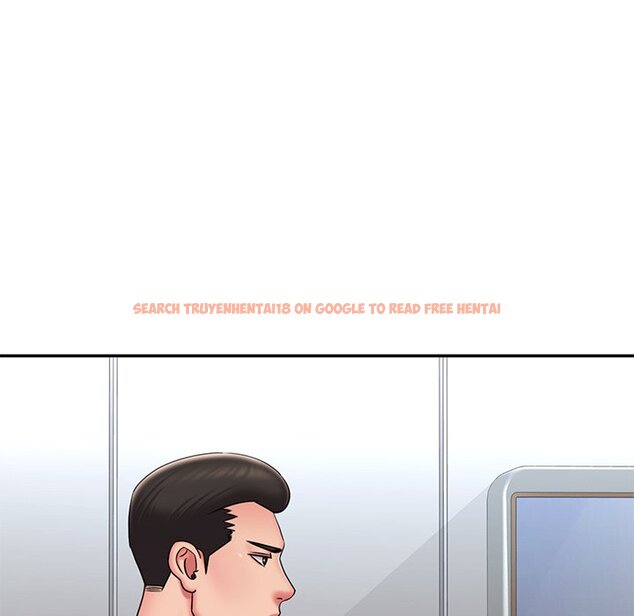 Read Hentai Image 89 968 in comic Dumped - Chapter 49 - www.hentaitnt.net