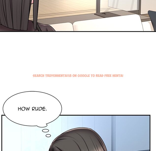 Read Hentai Image 9 962 in comic Dumped - Chapter 49 - www.hentaitnt.net