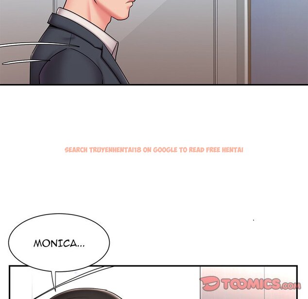 Read Hentai Image 90 968 in comic Dumped - Chapter 49 - www.hentaitnt.net