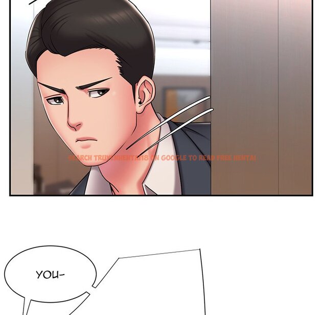 Read Hentai Image 91 968 in comic Dumped - Chapter 49 - www.hentaitnt.net