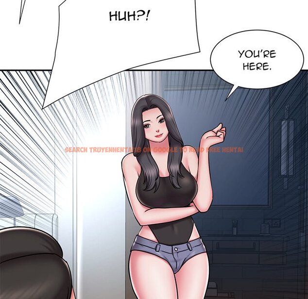 Read Hentai Image 92 968 in comic Dumped - Chapter 49 - www.hentaitnt.net