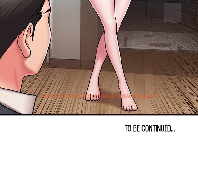 Read Hentai Image 93 968 in comic Dumped - Chapter 49 - www.hentaitnt.net