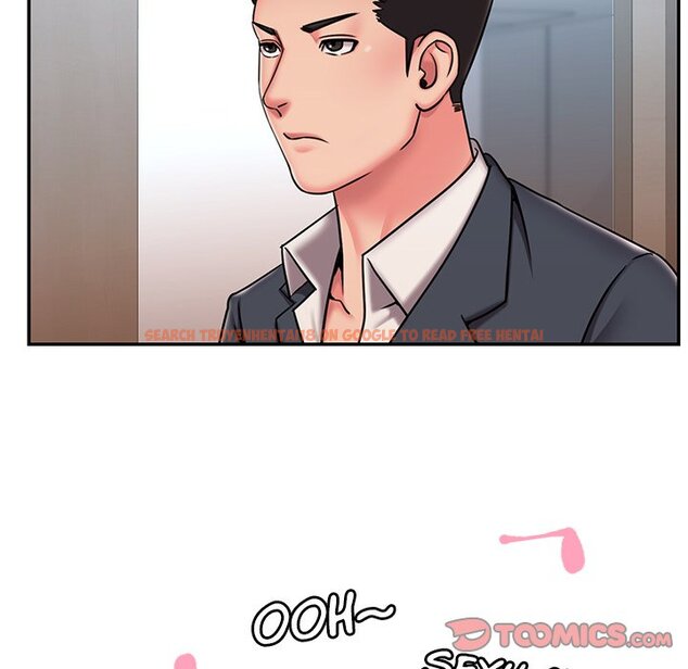 Read Hentai Image 10 201 in comic Dumped - Chapter 50 - www.hentaitnt.net