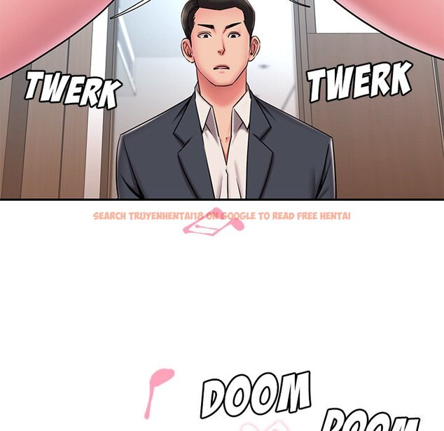 Read Hentai Image 13 206 in comic Dumped - Chapter 50 - www.hentaitnt.net